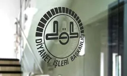 Diyanet 1250 personel alımı yapacak, 2025 Diyanet İşleri Başkanlığı 1250 personel alımı şartları