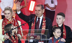 Kesenin ağzı açıldı: Galatasaray yönetiminden derbi öncesi dev prim müjdesi
