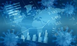 Türkiye için yeni büyüme tahmini açıklandı: EBRD rakamı aşağı çekti