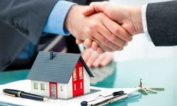 Emlakçılar yarışa girdi: Bu mahallelere yatırım yapan köşeyi dönüyor!