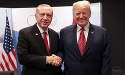 İsrail basını yazdı: Erdoğan Trump'ı ikna etti, hesaplar bozuldu!