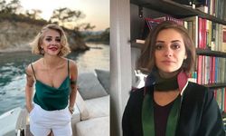 Fenomen avukat Feyza Altun da CHP'den istifa etti!