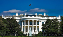 ABD'de hükümet yeniden mi kapanıyor?