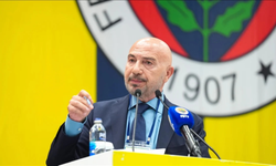 Hakan Bilal Kutlualp kimdir?