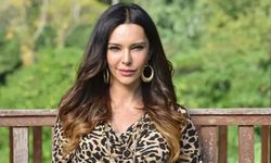 Magazin kraliçesi Hande Ataizi kimdir?
