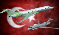 Türk Savunma Sanayii'nin yeni hamlesi Yunanistan'ı titretti!