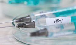 Bakan Memişoğlu’ndan HPV aşısı açıklaması