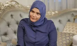 O Ses Türkiye 2026 Yılbaşı programında şoke eden bir isim yer alacak!