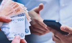 Yine bir iban vakası: İban’ını kiraladı, 8 yıl 4 ay hapis cezası aldı