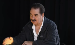 İbrahim Tatlıses’ten Güllü açıklaması: “Canına kıydığını zannetmiyorum, kendini çok severdi”