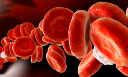 İnflamasyon nedir, belirtileri ve nedenleri nelerdir?