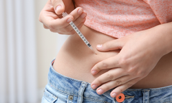 İnsülin direnci nasıl kırılır? Uzmanlardan kanıtlanmış 7 etkili yöntem