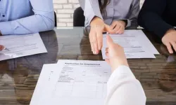 Ankara’da iş arayanlar: ABB BEL-PA personel alımı yapıyor