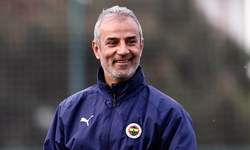 İsmail Kartal’dan Tedesco açıklaması: 'Sızdırılmasına kırıldım...'