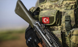 Jandarma ve Sahil Güvenlik’ten dev alım: 3 bin 635 personel için süreç başladı