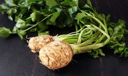 Kereviz yemeği nasıl yapılır? En lezzetli tarif ve püf noktaları