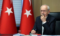 Kılıçdaroğlu’ndan “Yeni dünya düzeni” çıkışı: Türkiye hazırlıksız yakalanmamalı