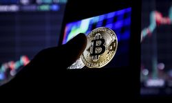 Kripto para platformlarına yeni zorunluluk getirildi