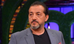 MasterChef Mehmet Şef, en abartılan Türk yemeğini açıkladı!