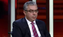 Mehmet Uçum’dan dikkat çeken ‘geçiş süreci’ çıkışı