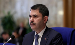 Hobi bahçelerine yeni düzenleme yolda: Tarım arazileri için kritik adım