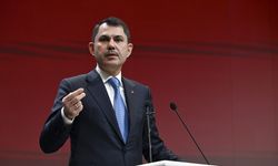 Bakan Kurum 500 bin sosyal konut projesine yapılan başvuru sayısını açıkladı!