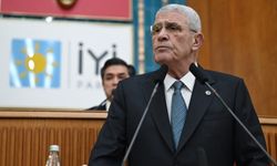İYİ Parti’de Fakıbaba krizi! Dervişoğlu istifasını istedi