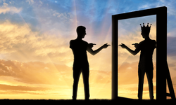 Narsist kişilik nedir, özellikleri nedir, nasıl anlaşılır?