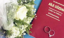 Nikah salonlarında '06.06.2026' yoğunluğu