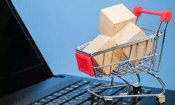 İnternet alışverişinde yeni güvenlik sistemi geliyor! Kullanıcıları ne bekliyor?