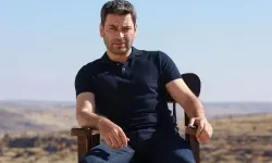 Dudak uçuklatan ücret: Uzak Şehir'in Cihan'ı Ozan Akbaba'dan servet değerinde reklam anlaşması!