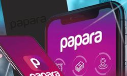 Papara faaliyetlerinde yeni mahkeme kararı belli oldu!