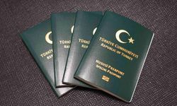 AB’den Türkiye’nin yeşil pasaportuna sessiz onay: Vize çıkmazında örtülü uzlaşı