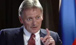 Kremlin’den Karadeniz’de sert mesaj: “Pandora’nın kutusunu Ukrayna açtı”