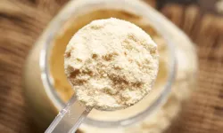 BCAA nedir? Kullanılmalı mı?