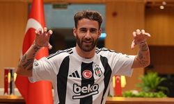 Beşiktaş’ta Rafa Silva gerilimi derinleşiyor: Adalı’dan peş peşe açıklamalar