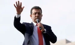 Ekrem İmamoğlu’ndan casusluk suçlamalarına yanıt: 'Hadi oradan!'