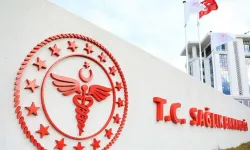 Sağlık Bakanlığı personel alımı tercihleri 6 Ekim Pazar gecesi sona eriyor!