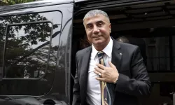 Sedat Peker, Rojin davasını üstlendi: '25 milyon TL ödül verecek'