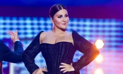 Sibel Can torunu için serveti gözden çıkardı: Torunu için aldığı evin fiyatı dudak uçuklattı!