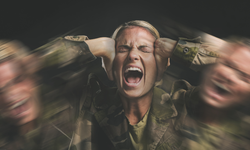 Şizofren hastalığı nedir? Şizofreni belirtileri nedir?