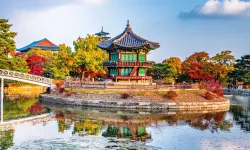 Almanya değil Deutschland, Japonya değil Nihon! İşte ülkelerin kendi dillerindeki gerçek isimleri