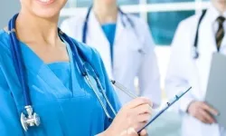Fizyoloji nedir, kaça ayrılır, fizyolojik hastalık nedir?