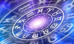 Astrolog Selcan Kaya’dan Ay tutulması yorumu: “Değişimden korkmayın”