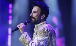 2026 Tarkan konserleri ne zaman? Tarkan konseri nerede, hangi tarihlerde yapılacak?