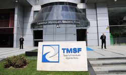 TMSF 75 personel alacak: Başvurular 30 Ekim’de sona eriyor
