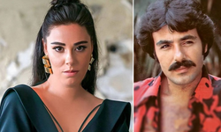 Tuğçe Tayfur isyan etti: "Yaşamaktan soğuttunuz beni"