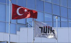 TÜİK yeni verileri açıkladı: Türkiye'de yaşam süresi uzadı!
