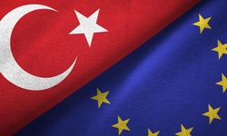 Otomotiv devi AB'ye çağrıda bulundu: "Türkiye'yi de dahil etmelisiniz!"