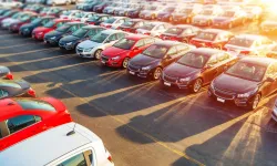 Otomotivde yerli katkı hesabına geçici erteleme